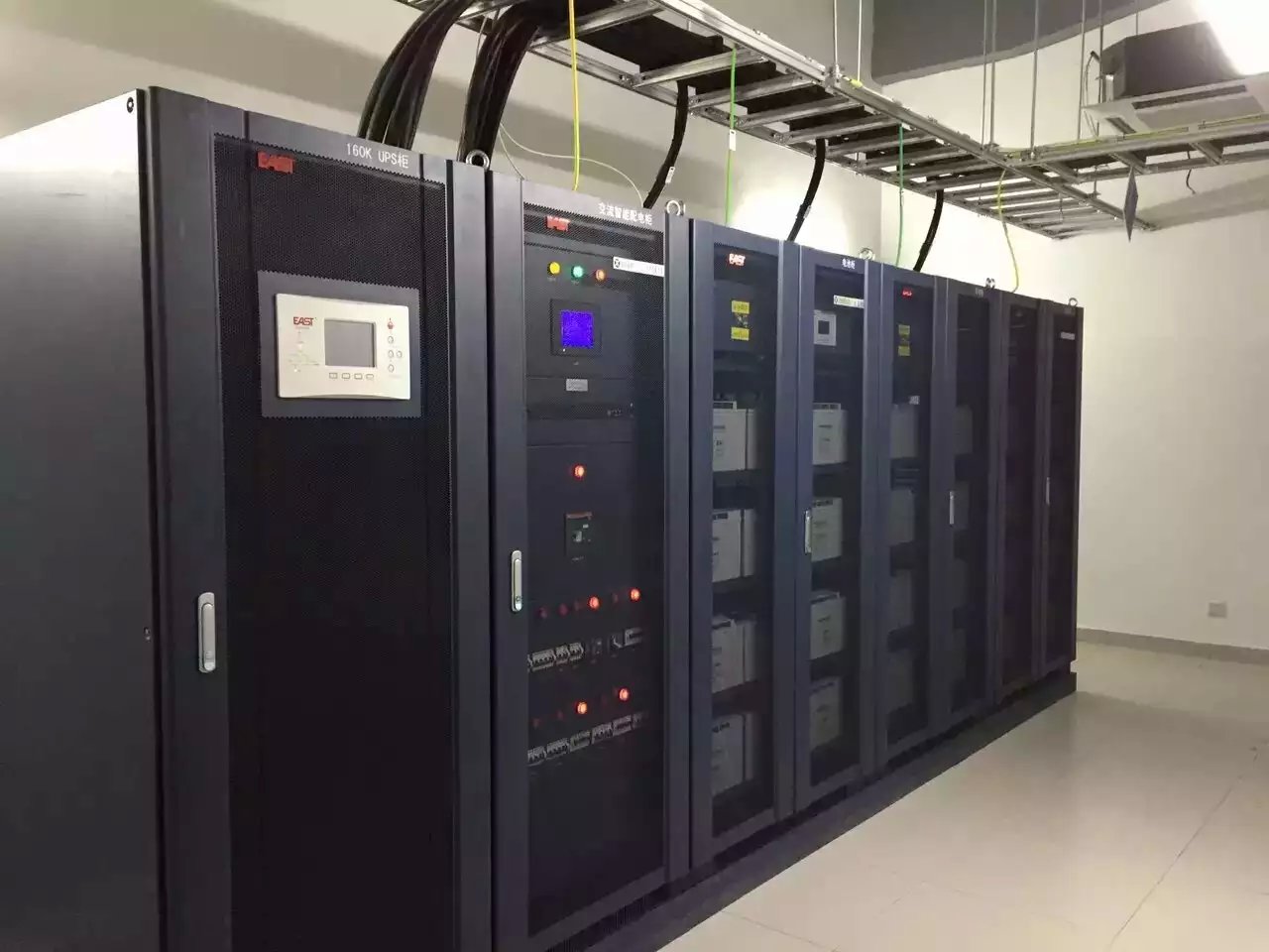 现场图1.jpg 现场图1.jpg